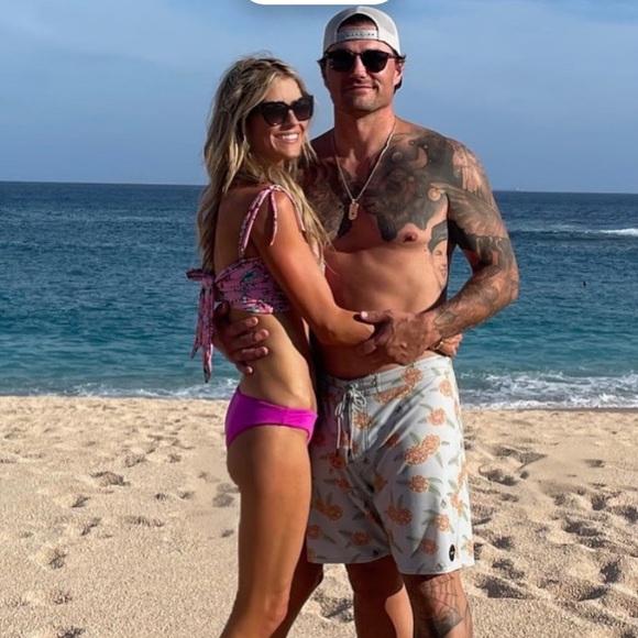 ISO COTC Tops - Picture 4 of 6